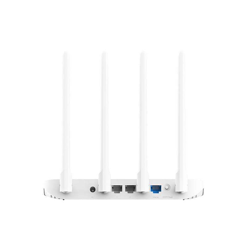 Xiaomi Wireless Router 4A