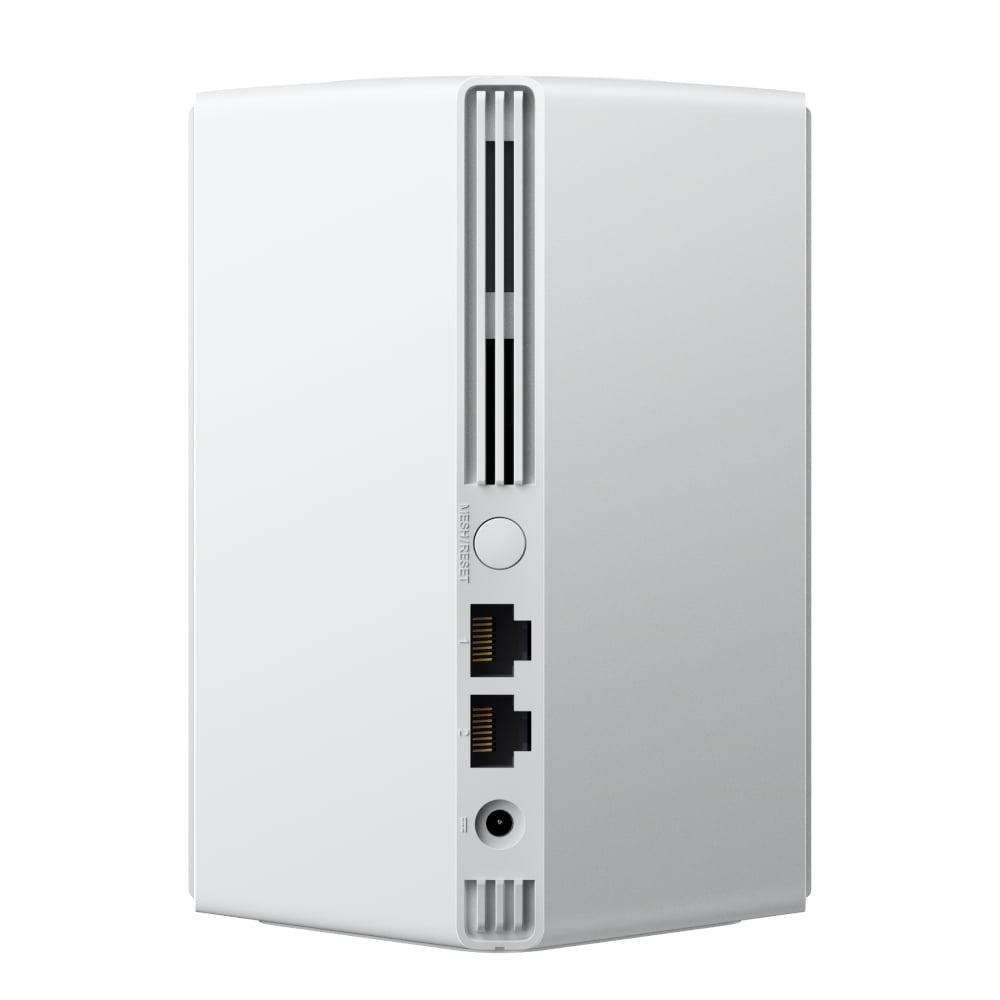 Xiaomi Mesh System AC1200 - 3 Pack