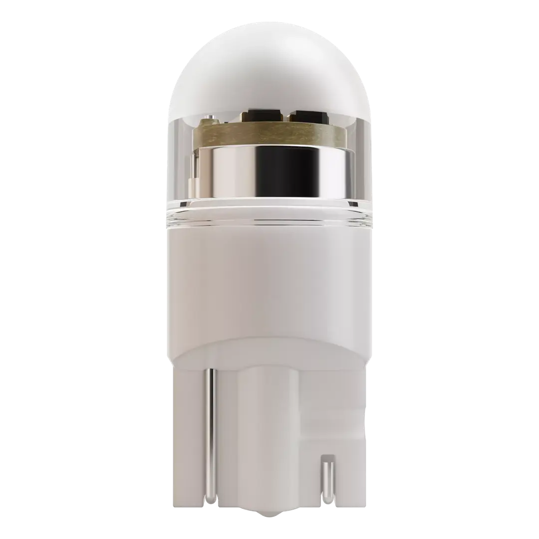 OSRAM W5W Led Set