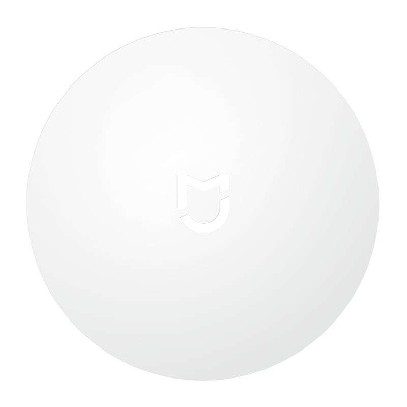 Xiaomi Wireless Switch