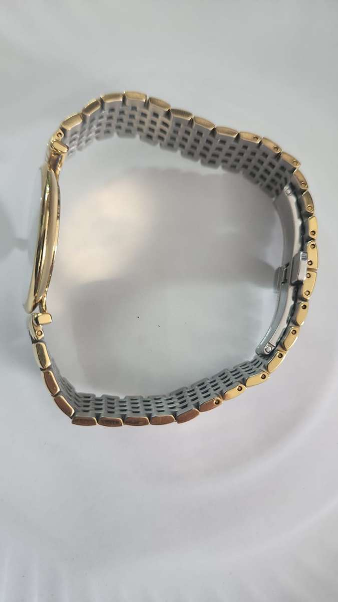 LA GRANDE CLASSIQUE LONGINES L4 709 2 WATCH