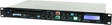 Gemini CDMP-1500 Professional DJ CD Media Player Anti-Shock