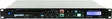 Gemini CDMP-1500 Professional DJ CD Media Player Anti-Shock