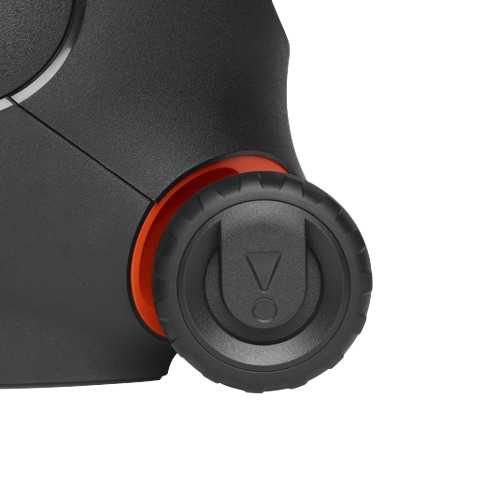 JBL PartyBox 710 Bluetooth Speaker