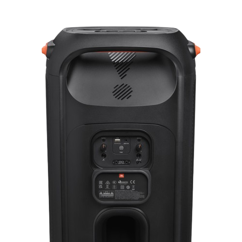 JBL PartyBox 710 Bluetooth Speaker