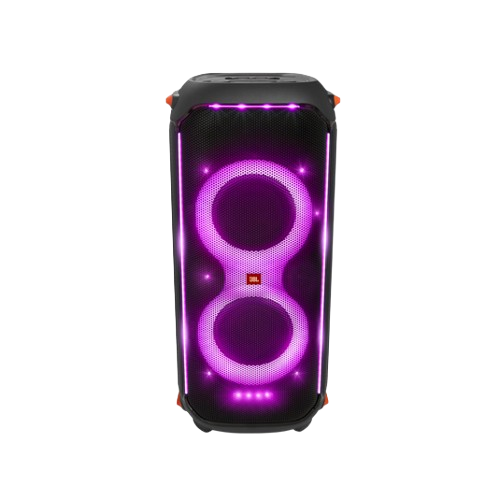 JBL PartyBox 710 Bluetooth Speaker