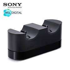 Playstation 4 PS4 Dualshock Controll Charging Dock