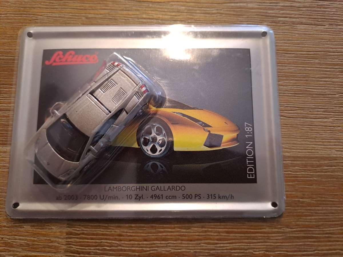 ho model cars & trucks