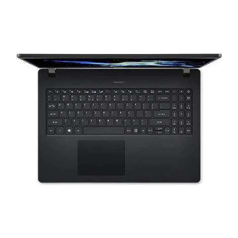 Acer Core i7 10th gen laptop NVIDEA MX230 graphics 256NVME SSD 15.6 1080p screen 8GB (VGC)
