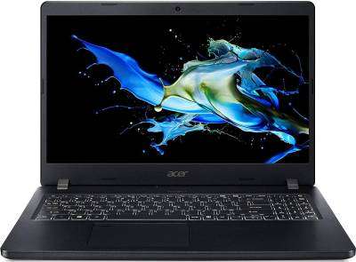 Acer Core i7 10th gen laptop NVIDEA MX230 graphics 256NVME SSD 15.6 1080p screen 8GB (VGC)