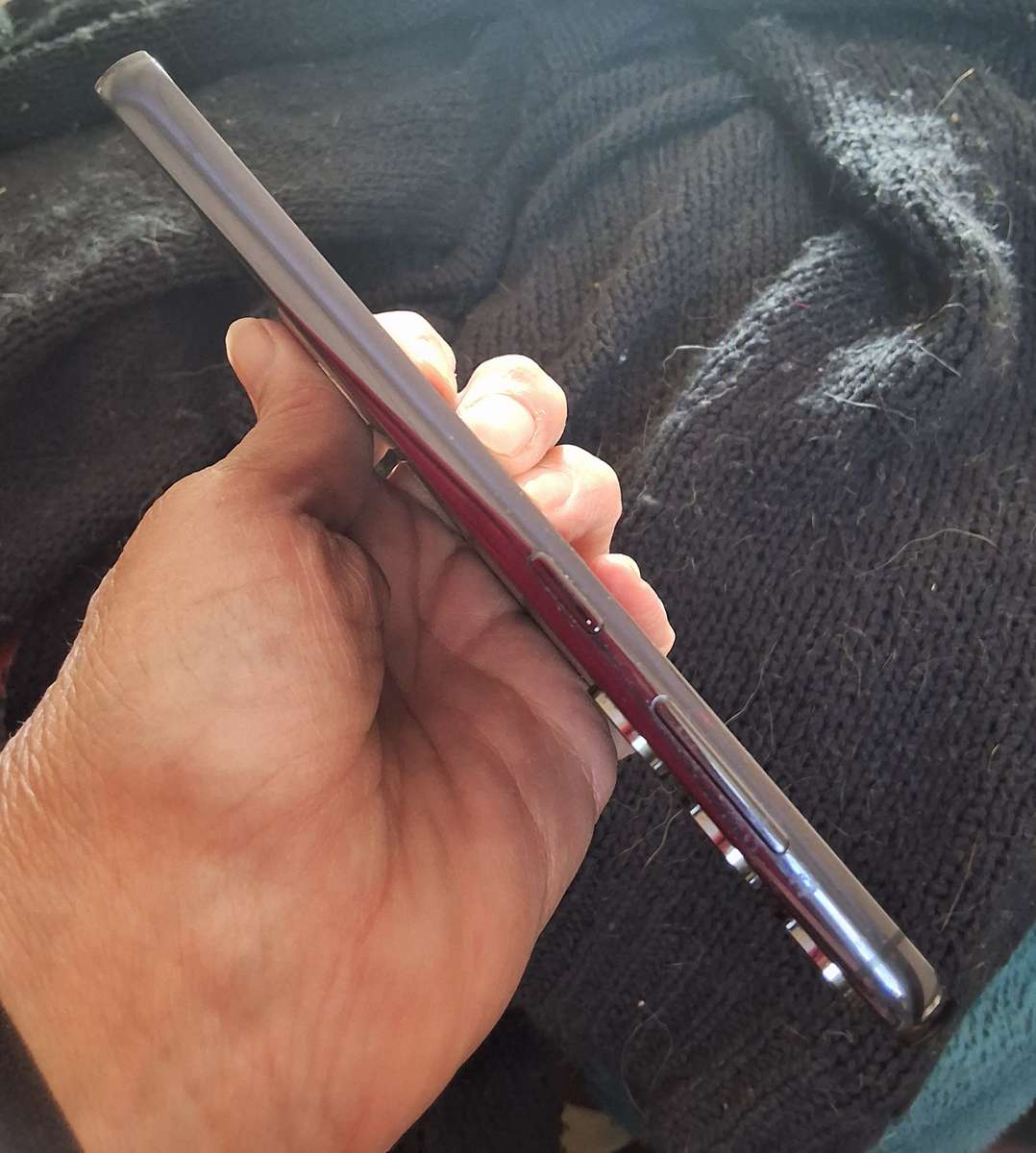 Samsung Galaxy S23 Dual Sim 128GB 8GB Ram