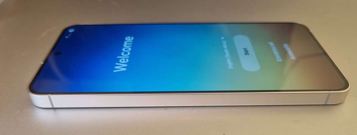 Samsung Galaxy S24 SM-S921B/DS 256GB Dual Sim