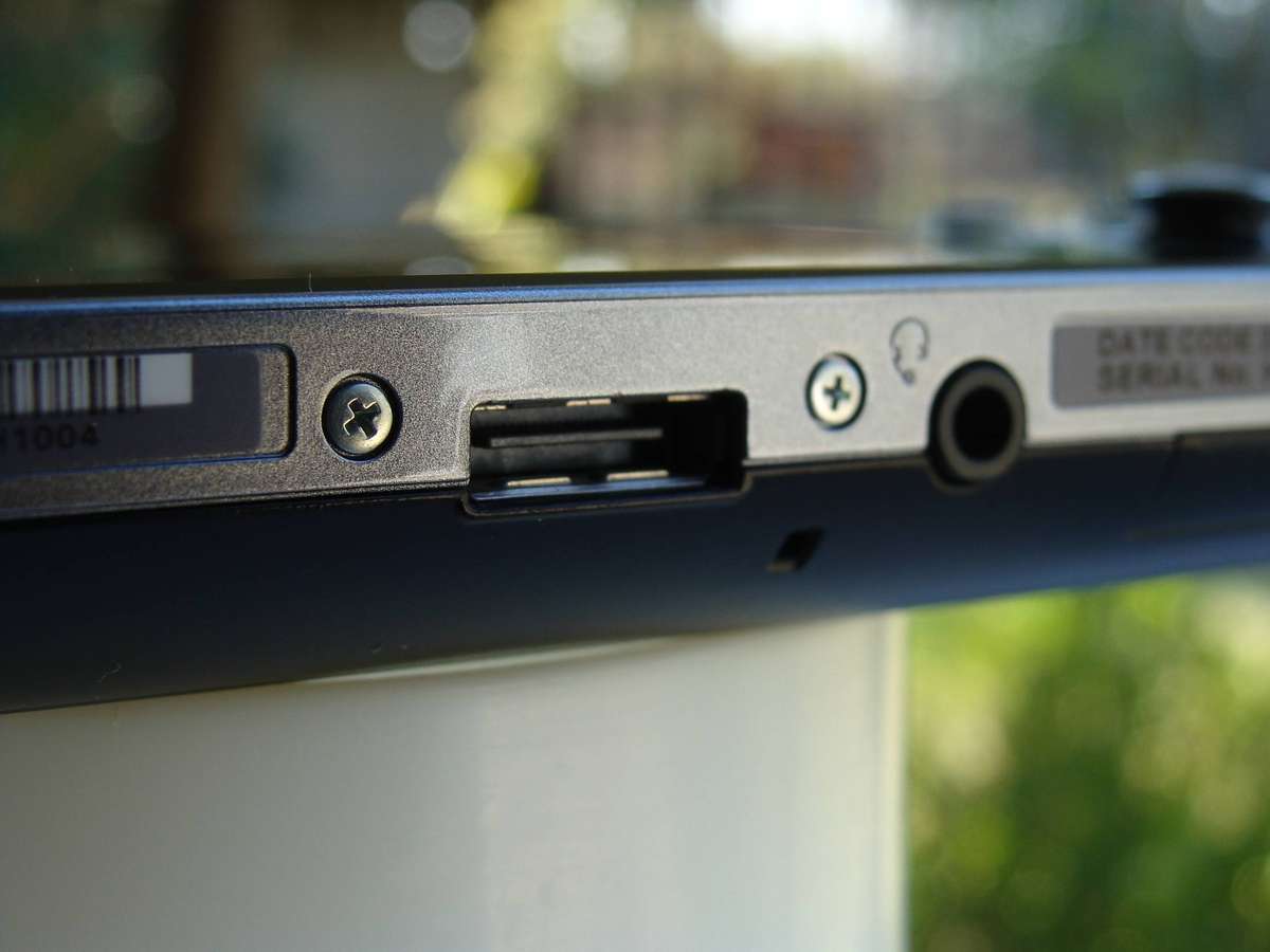 Playstation Vita / PS vita