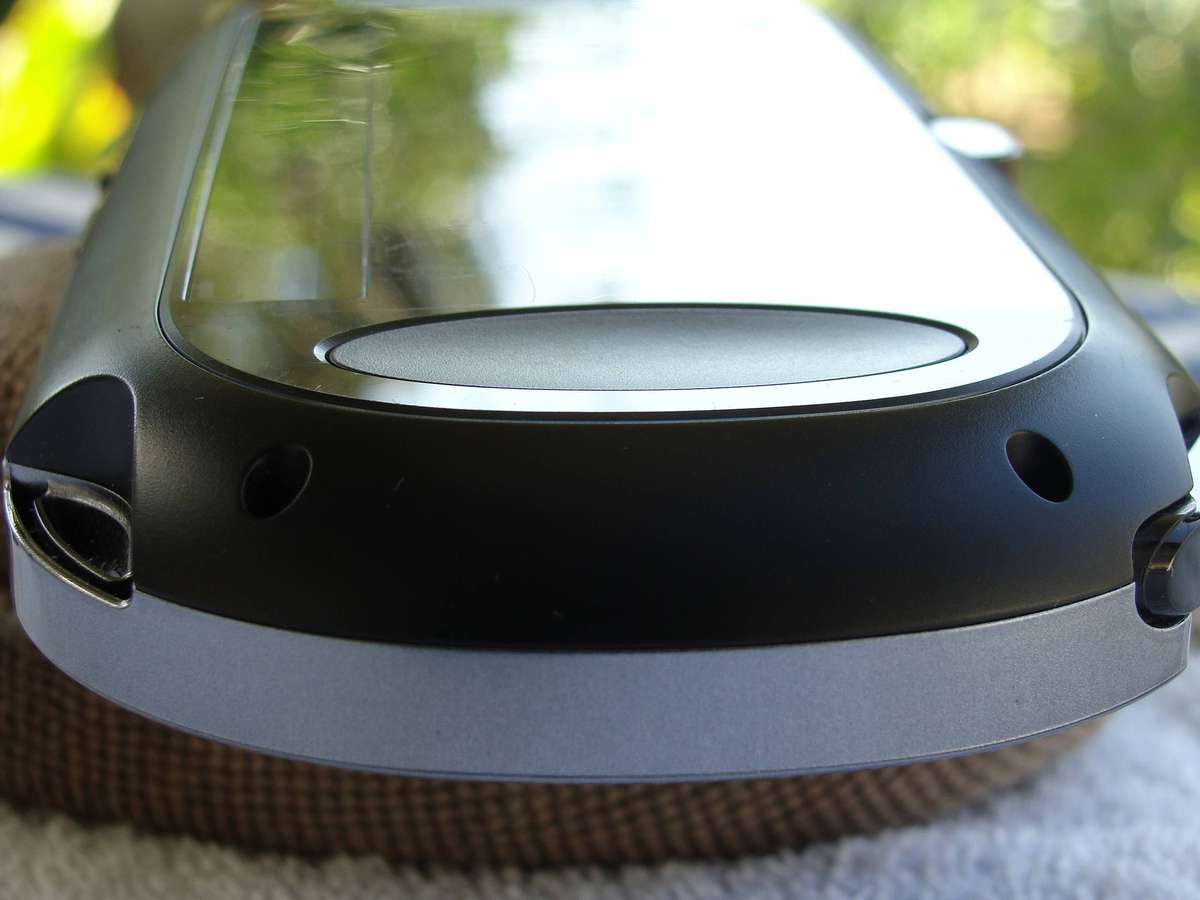 Playstation Vita / PS vita