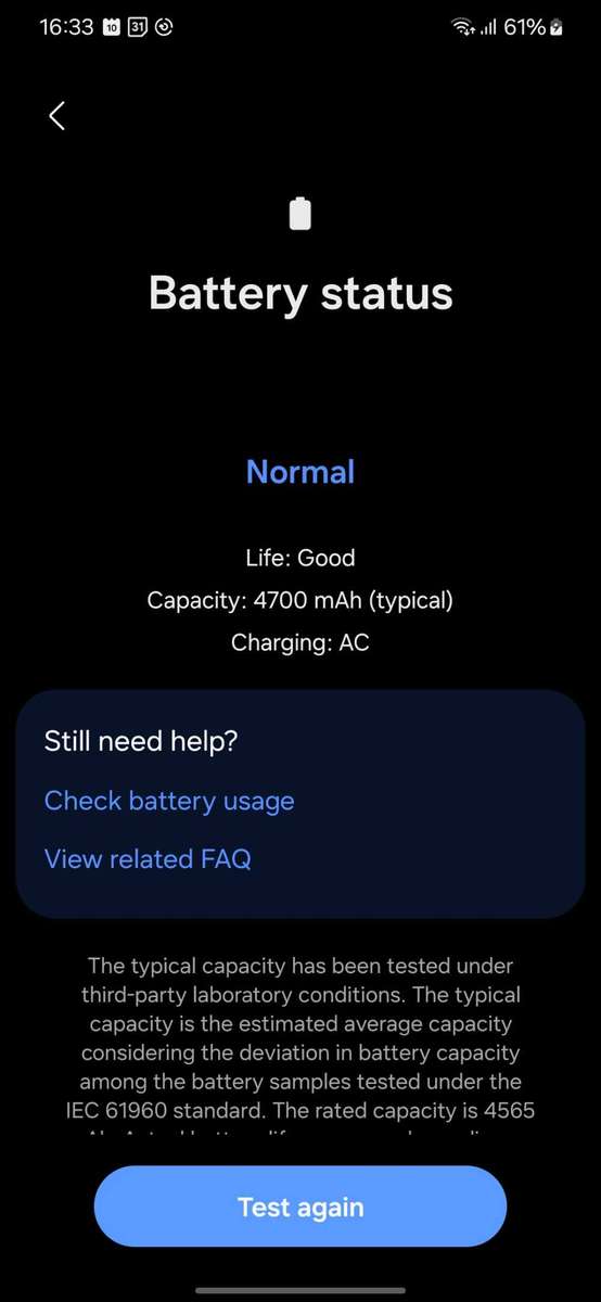 Samsung Galaxy S23 Plus Dual SIM 256GB