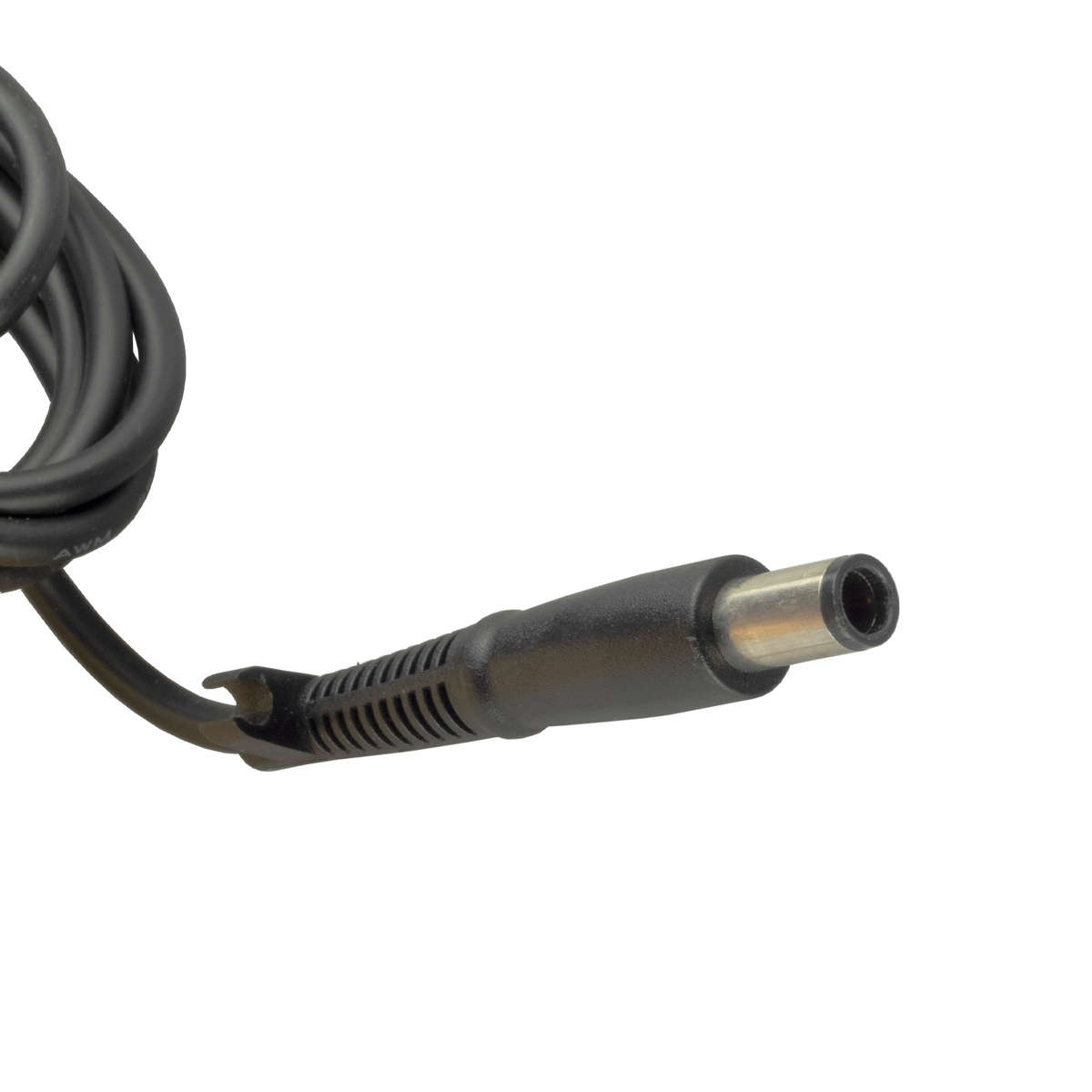 Vibrant 19V/18.5V 4.74A/4.9A 90W AC Adaptor for HP ProBook 4710s 4720s 6545b 6550b HP EliteBook 2730