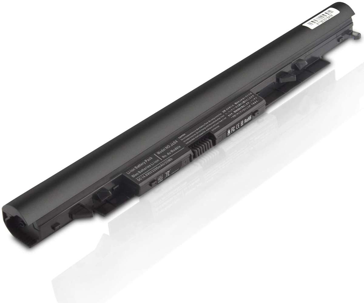 Generic battery for HP 250 G6, 255 G6 (JC03 & JC04)