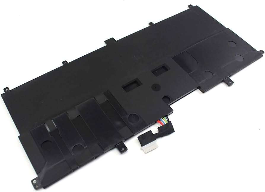 Reliable,long-lasting Vibrant Battery for Dell XPS 13 9365 (P/N NNF1C HMPFH)
