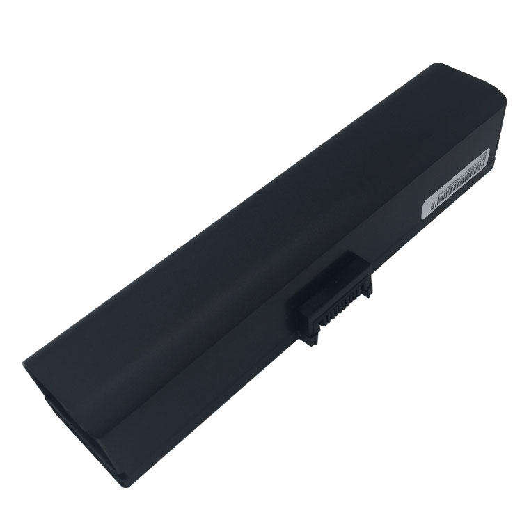 Vibrant battery for Toshiba Qosmio X770 X775 (P/N: PA3928U-1BRS PABAS248 4IMR19/65-2)