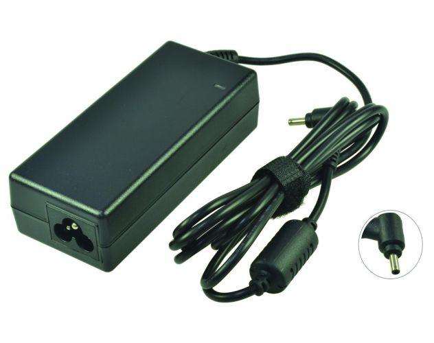 Vibrant adaptor for ASUS (P/N: ADP-65JH DD)