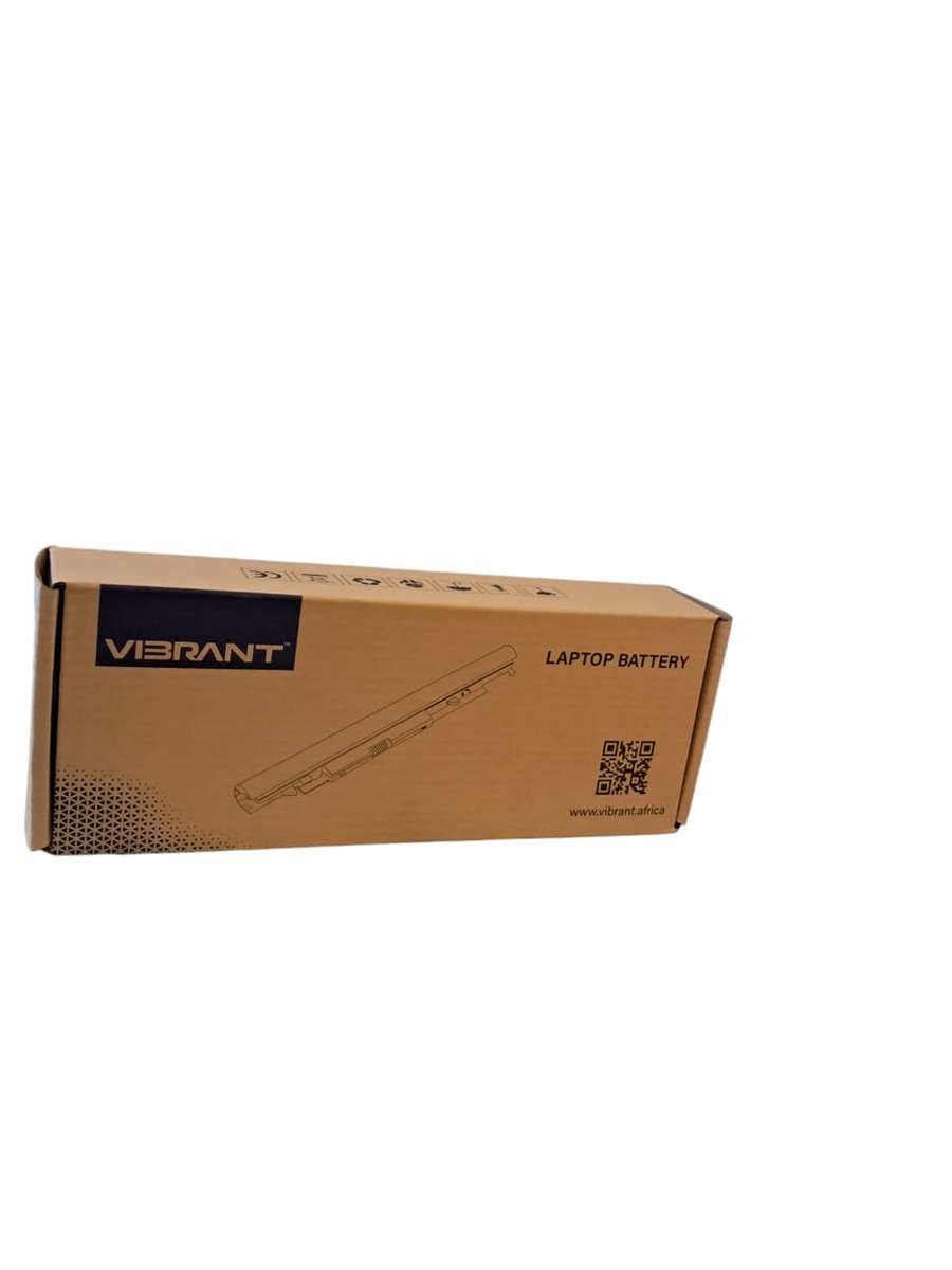 Reliable, long-lasting Vibrant Batteries for Lenovo ThinkPad L380 Yoga Type 20M7(L17L3P53)