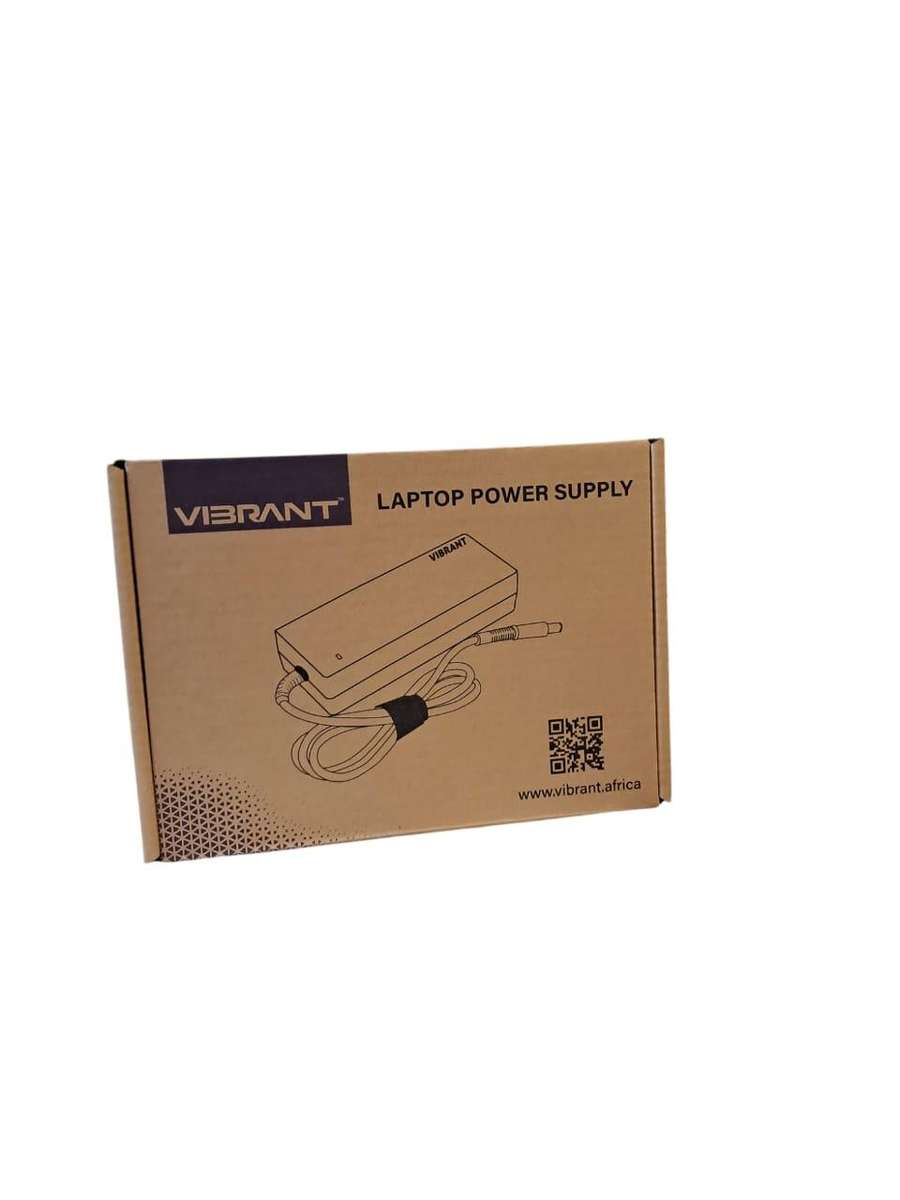 Vibrant adaptor for ASUS (P/N: ADP-65JH DD)