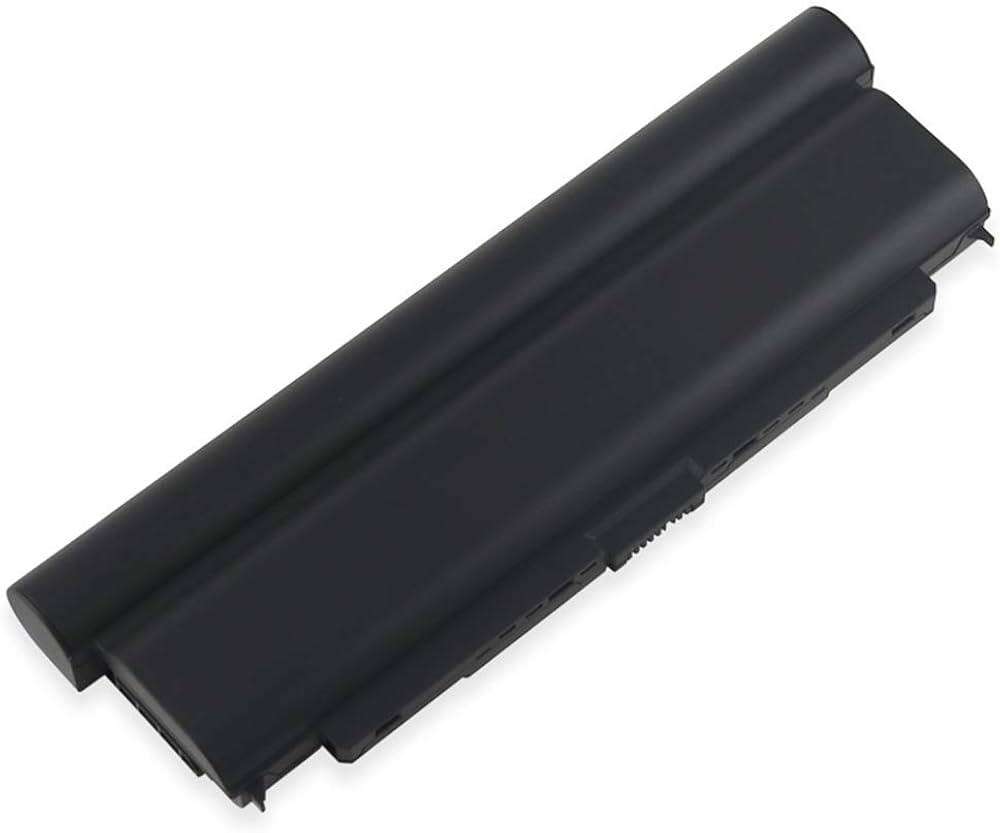 Vibrant battery for Lenovo ThinkPad SL510 SL410 T410i T420i T510i (P/N: FRU 42T4797 FRU 42T4799)