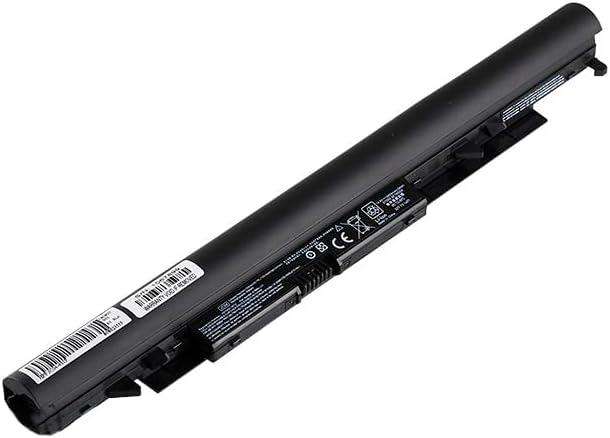 Vibrant battery for HP 250 G6 255 G6 (P/N  JC03)