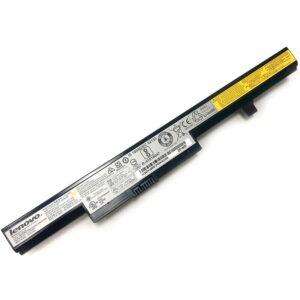 Vibrant battery for Lenovo B50 B40 G550s M4400 M4500 (P/N: 45N1183 45N1182 L12L4E55 L13L4A01 L13M4A0