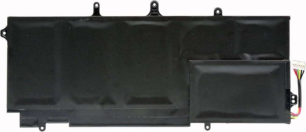 Vibrant battery for HP EliteBook Folio 1040 G2 G1 G0 (P/N: BL06XL BL06042XL 722236-2C1 722297-005)