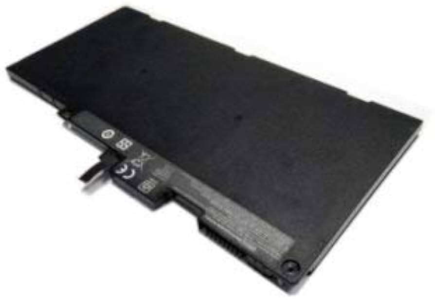 Vibrant Bettery for HP EliteBook 840 G3 850 HP ZBook 15u G3 (P/N: 800231-141)