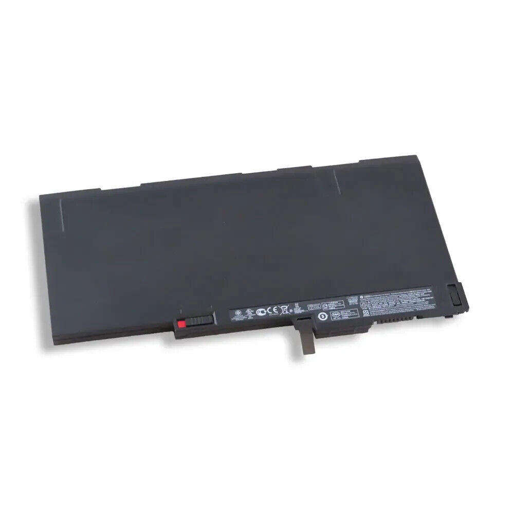 Vibrant battery for HP ProBook 650 G1 EliteBook 850 G1 EliteBook 750 G1 (P/N: 717375-001 CM03XL)