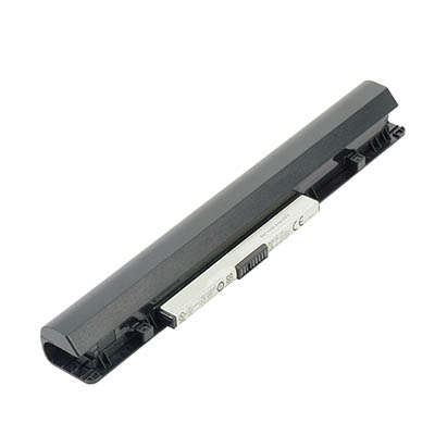 Reliable, long-lasting Vibrant Batteries for Lenovo S20-30 IdeaPad S210 S215 Touch (P/N: L12M3A01)