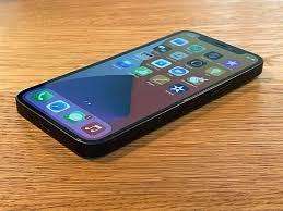 Apple Iphone 12 128GB