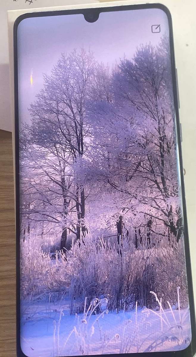 Huawei P30 PRO