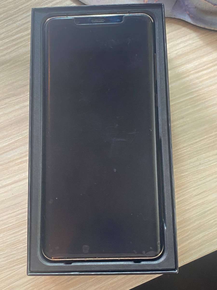 HUAWEI MATE50 PRO