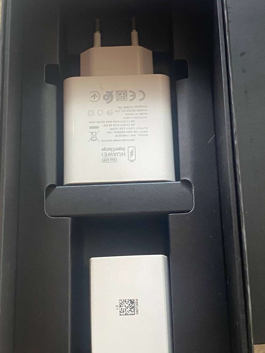 HUAWEI MATE50 PRO