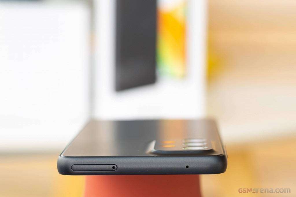 Samsung Galaxy A33 (128gb)