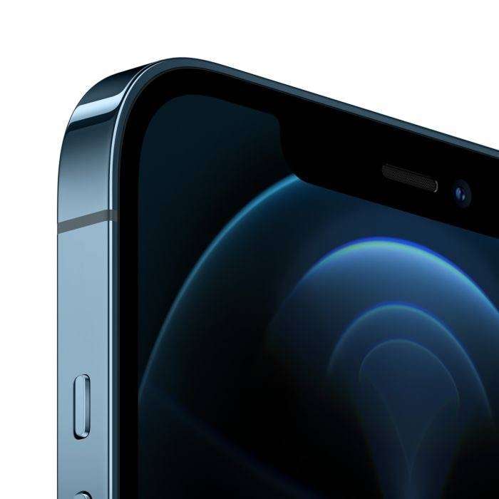iPhone 12 Pro Max - 256 GB