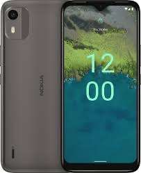 Nokia 120-4G