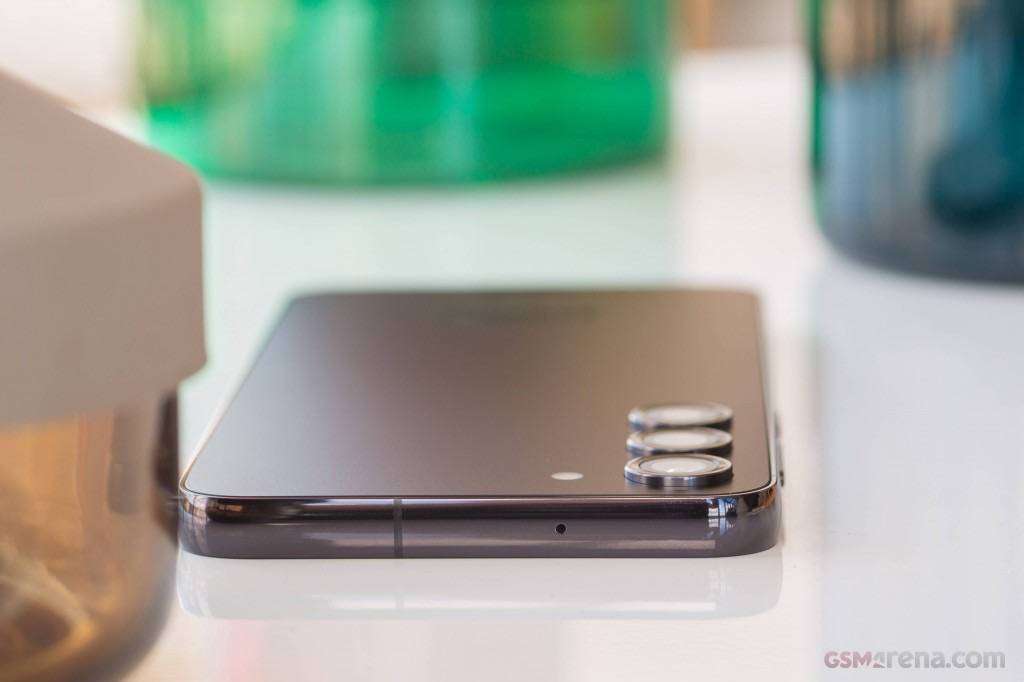 SAMSUNG S23 PLUS