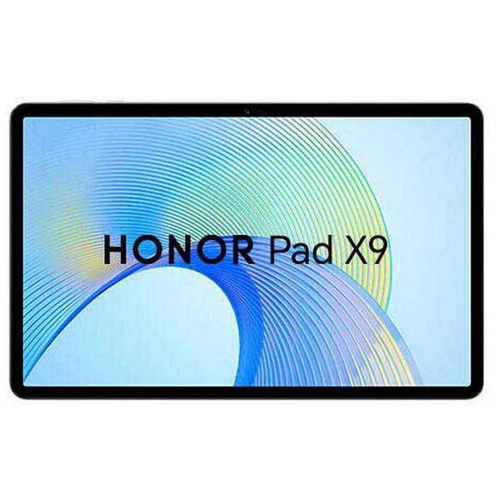 Honor X9 Tablet