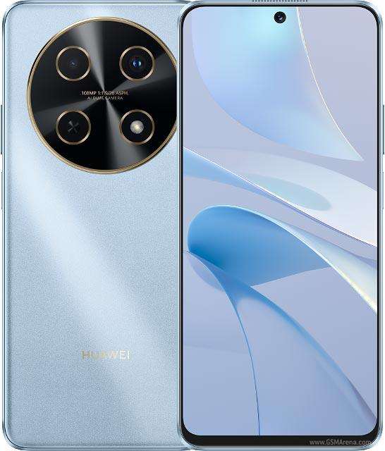 Huawei Nova 13i - Brand new sealed item