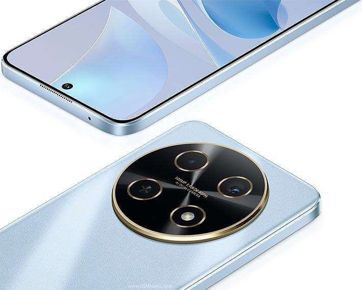 Huawei Nova 13i - Brand new sealed item