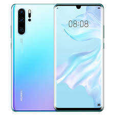 Huawei P30 PRO