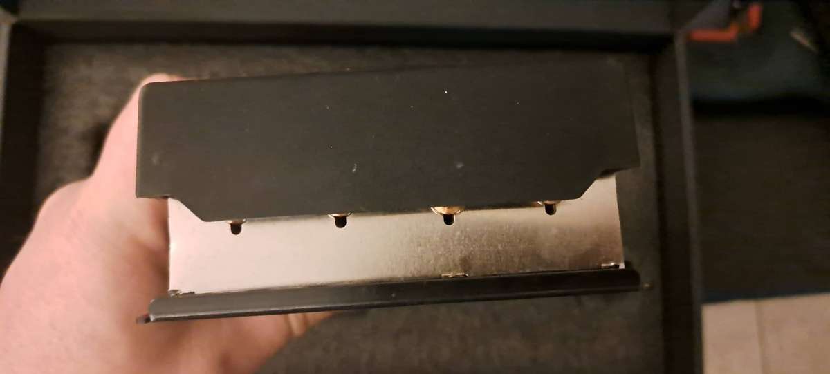 PowerColor Radeon RX 6800 Fighter 16GB GDDR6 256-bit PCIe 4.0 Desktop Graphics Card