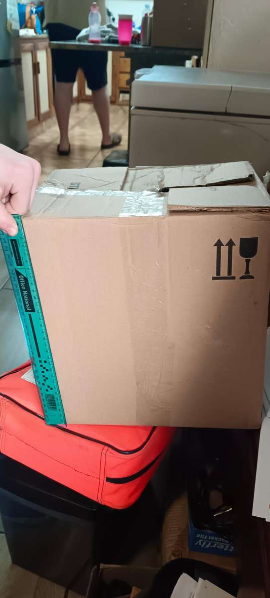 185 CD's - Mixed Lots Artists