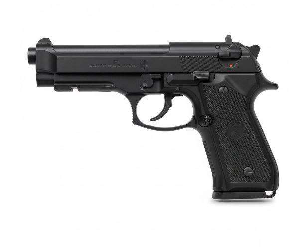Umarex Beretta Elite II 4.5mm BB Pistol
