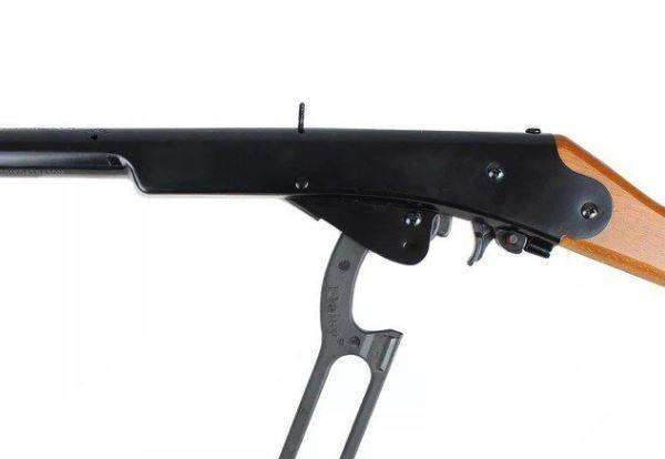 Daisy Model 105 Buck Youth BB Rifle  Classic EntryLevel Airgun
