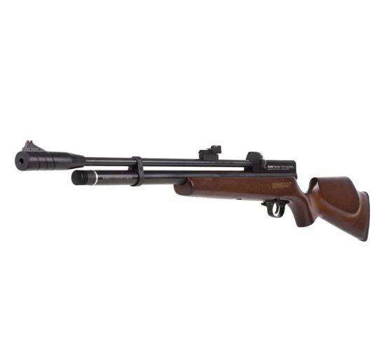 Beeman Chief II 1328  .22 Caliber PCP Air Rifle